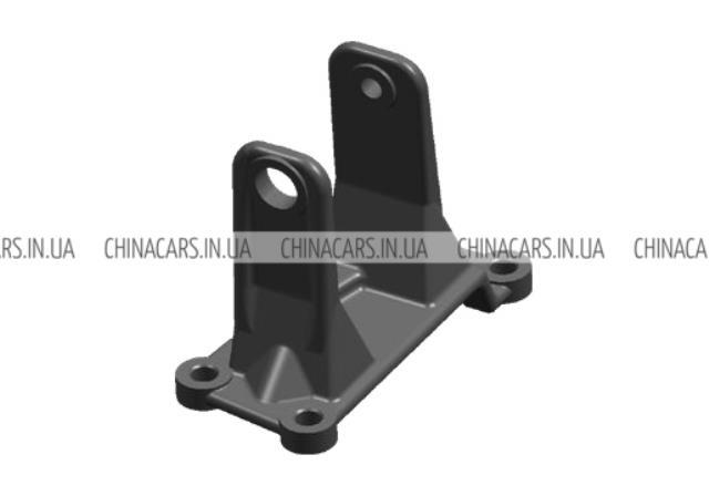  Chery T111001211 ціна, від 13.50 USD