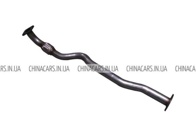 Купити S218401100 Chery Захисна решітка радіатора