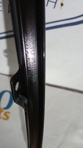  31688693 Volvo