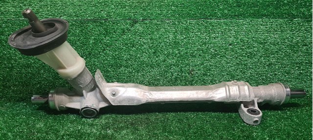 Купити LX673B436AAC Ford 