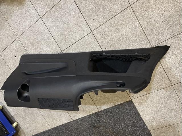  4L0863879 VAG