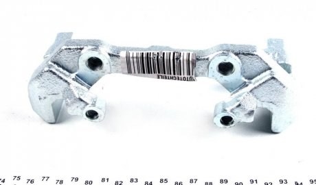 Скоба супорту заднього Autotechteile 1004395 ціна, від 34.68 USD