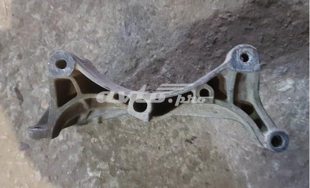 VAG 028903143Q ціна, від 16.93 USD