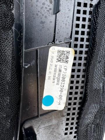  Tesla 108339000H ціна, від 26.86 USD