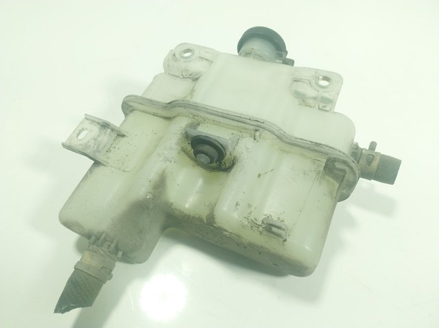  Peugeot/Citroen 1323JW ціна, від 56.24 USD