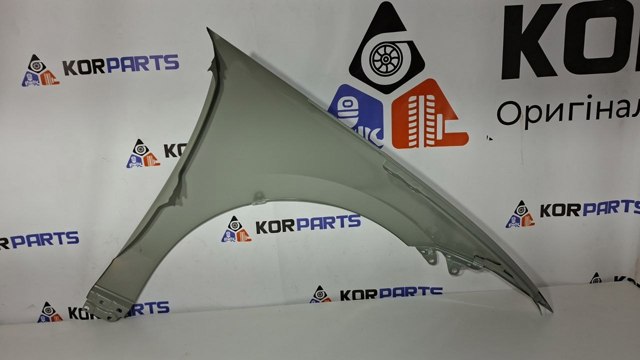  Hyundai/Kia 66310KL001