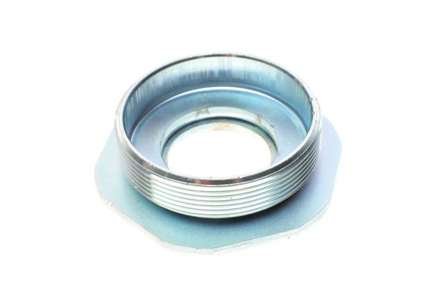 Стойка амортизатора передняя Solgy 211138 ціна, від 24.50 USD