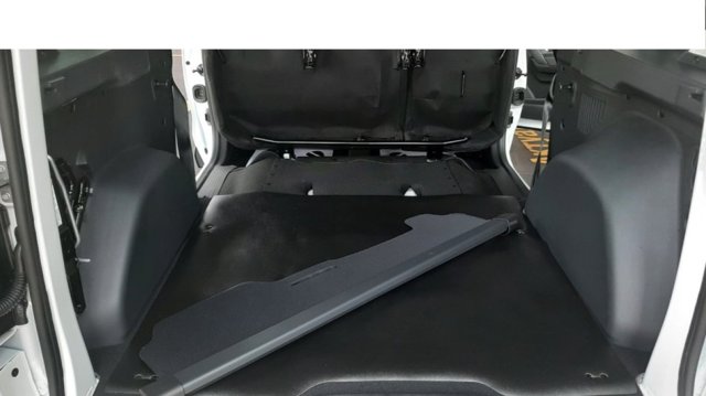  Renault (RVI) 849754415R ціна, від 56.53 USD