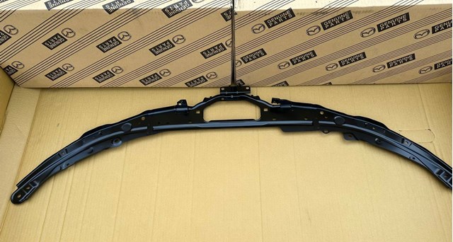 Купити VA4053150A Mazda 