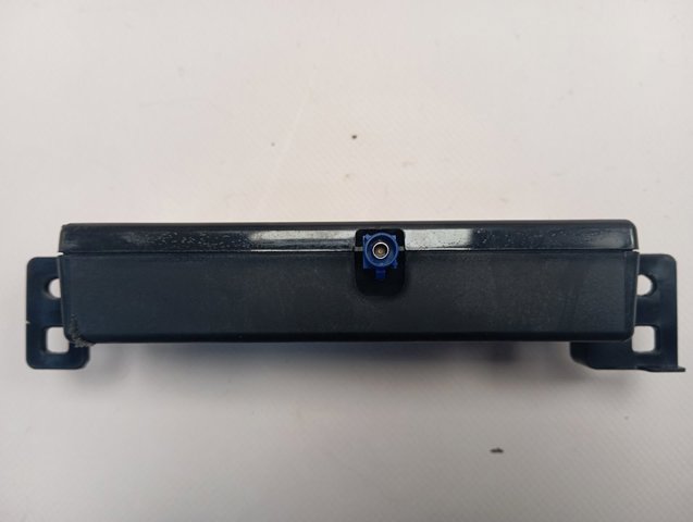  Hyundai/Kia 96240AT000 ціна, від 50.68 USD