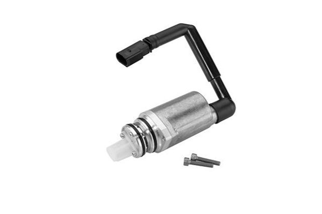 Насос муфти Haldex Borg-Warner 118574 ціна, від 129.80 USD