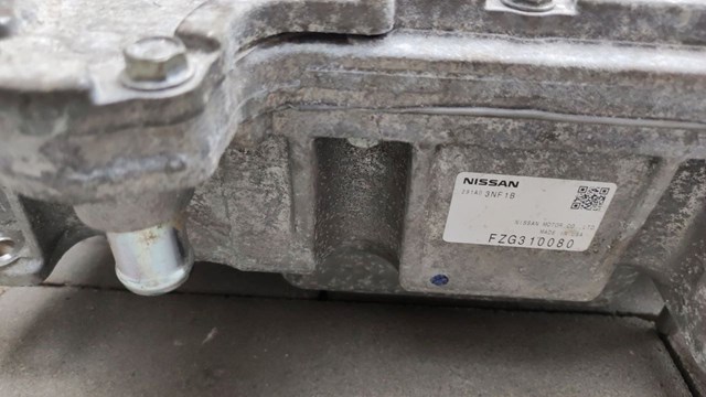 Купити 291A03NF1B Nissan/Infiniti Інвертор струму