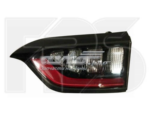  FPS FP3813F4P ціна, від 87.34 USD