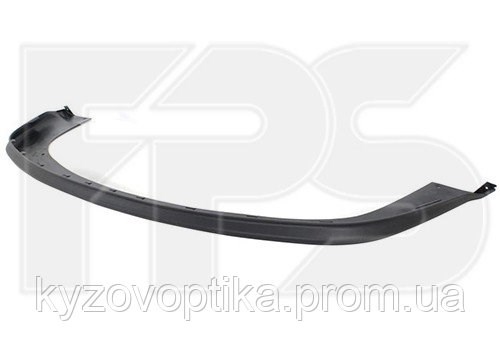 Спліттер переднього бампера FPS FP2407920 ціна, від 32.92 USD