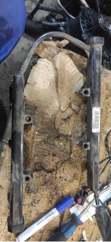 04593923AB Chrysler 