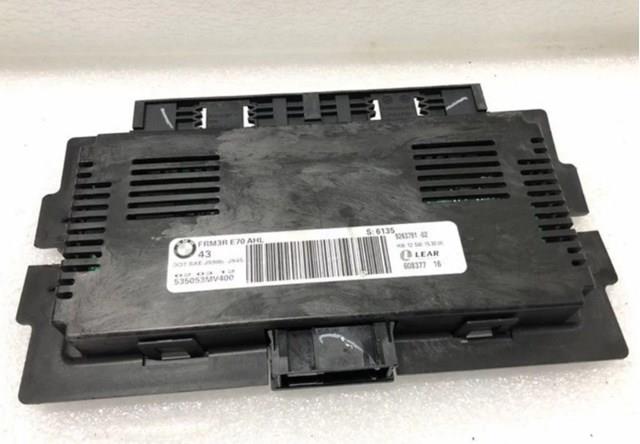 9263791 BMW 