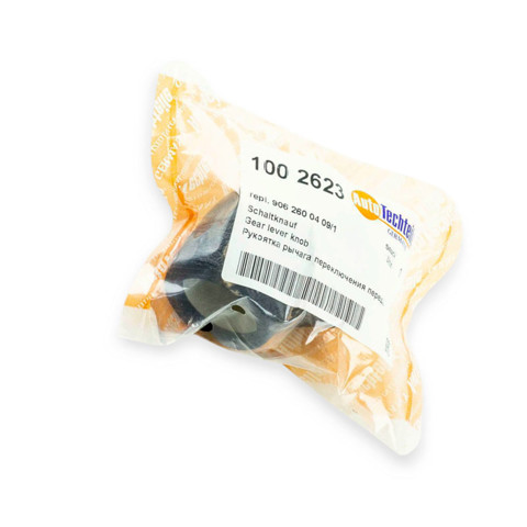 Селектор АКПП Autotechteile 1002623