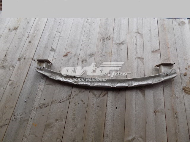  Renault (RVI) 8200008365 ціна, від 12.67 USD