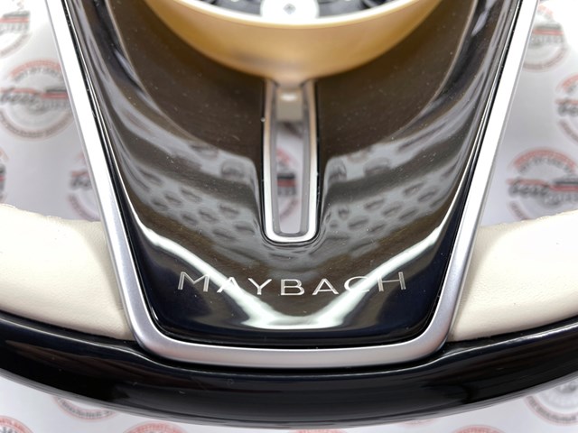 A09946070108U00 Mercedes 