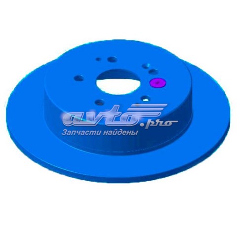 Купити T113502075BC Chery 