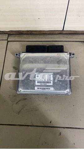 A0054467340 Mercedes 