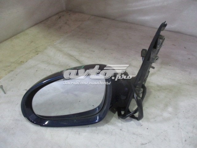 Праве бічне дзеркало VAG 5M1857508AF9B9 ціна, від 98.14 USD