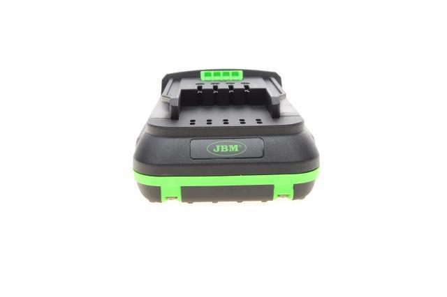  JBM 60012 ціна, від 49.44 USD