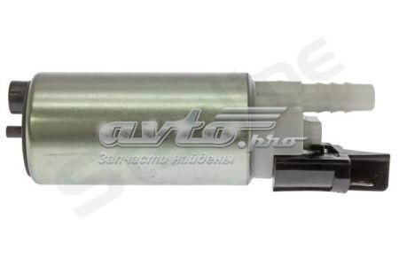 PC1137 Starline Електробензонасос