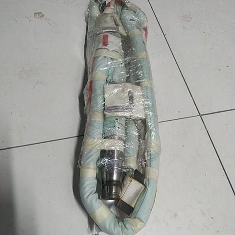  Nissan/Infiniti 985P05AA8A ціна, від 253.95 USD