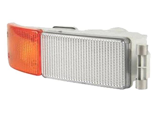 Поворотник правий MAN 81253206090 ціна, від 39.04 USD