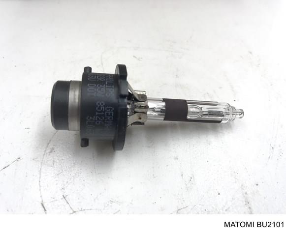 BU2101 Matomi