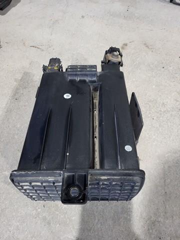 Купити 149504GB0A Nissan/Infiniti 