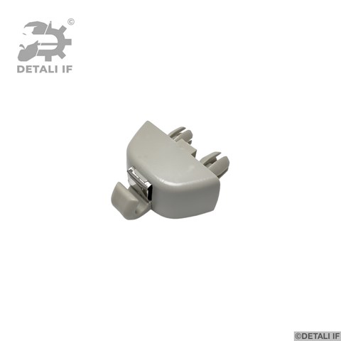 Купити DF15766 Detali IF 