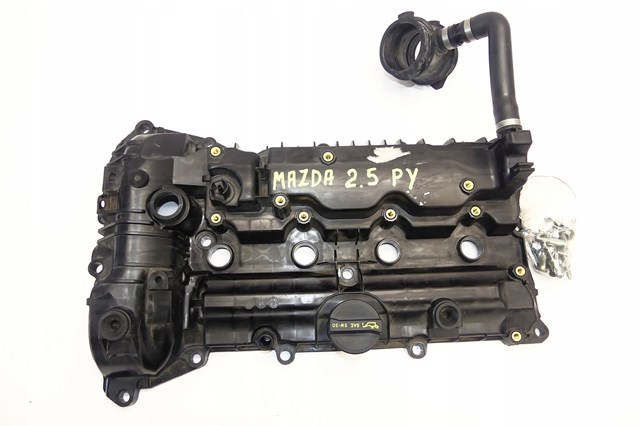  Mazda PY8W10210 ціна, від 102.70 USD
