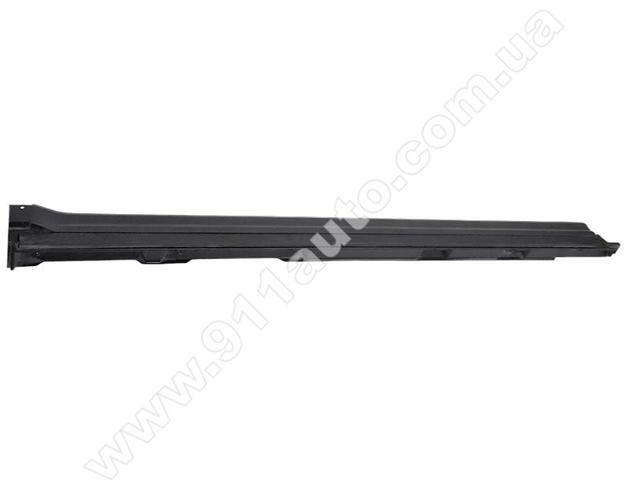 Купити 7250A132 Mitsubishi 