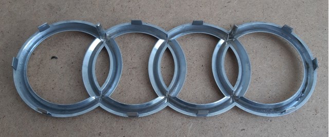 4N08536052ZZ VAG 