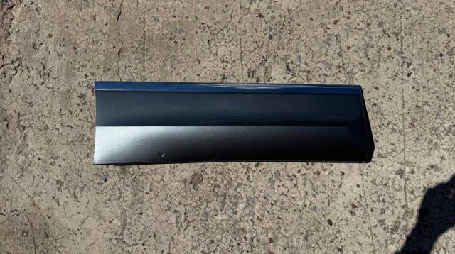  Signeda PVG88046GR