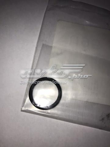 Ущільнювальне кільце, універсальне ZF Parts 0634313057 ціна, від 1.78 USD