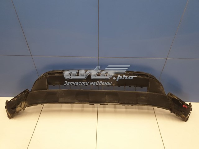 Нижня накладка на передній бампер Polcar 95K225 ціна, від 153.72 USD