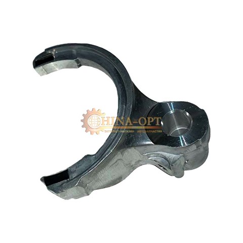 Вилка включення 5-ї передачі Geely 3170202901 ціна, від 6.39 USD