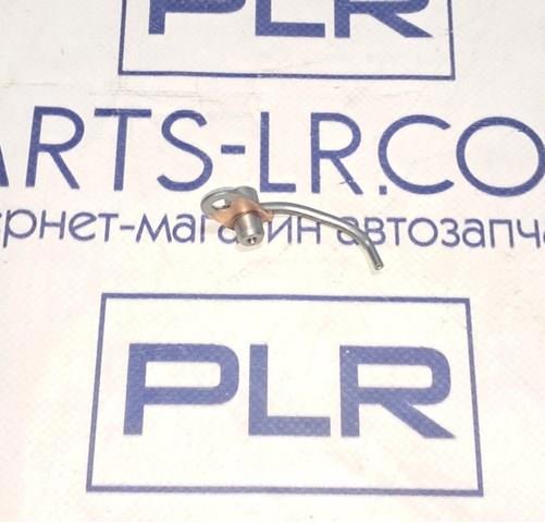 Пеньок Land Rover LR024974