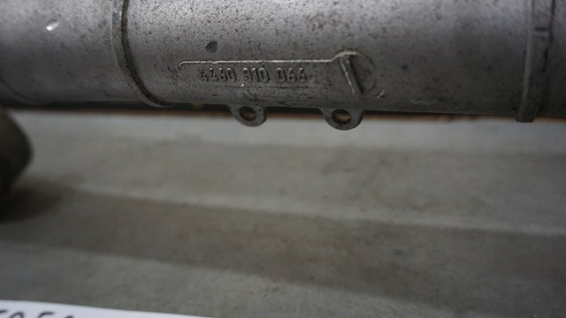  0C1409505G VAG