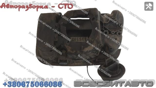  Renault (RVI) 8200016792 ціна, від 7.60 USD