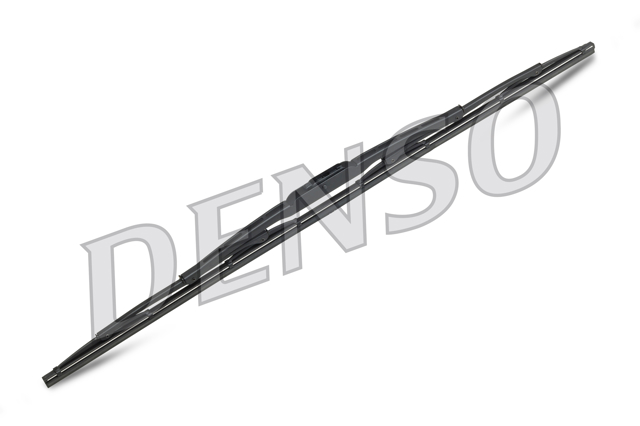 DM065 Denso Щітка двірника ліва