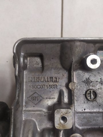  Renault (RVI) 130C07155R ціна, від 253.66 USD