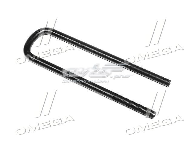 Стремянка ресори (TRUCK) Rider RDA0912912408 ціна, від 9.74 USD
