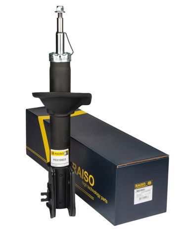Купити RS310023 Raiso Амортизатор задній, правий