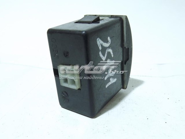  General Motors 96237724 ціна, від 4.23 USD