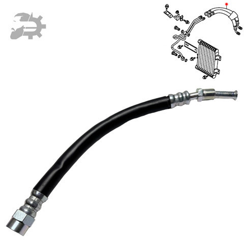 Купити DF18665 Detali IF 