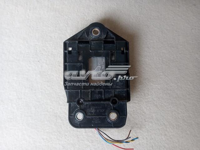 Купити 284K06FJ1A Nissan/Infiniti 